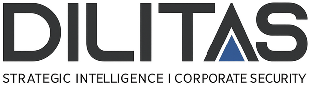 Luxe Commercial Logo