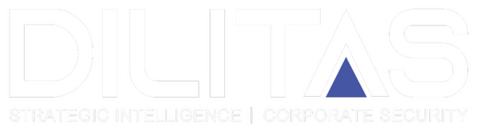 Dilitas Logo Dilitas Logo
