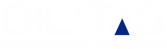 Dilitas Logo