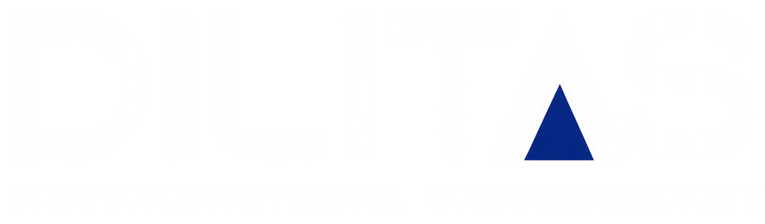 Dilitas Logo